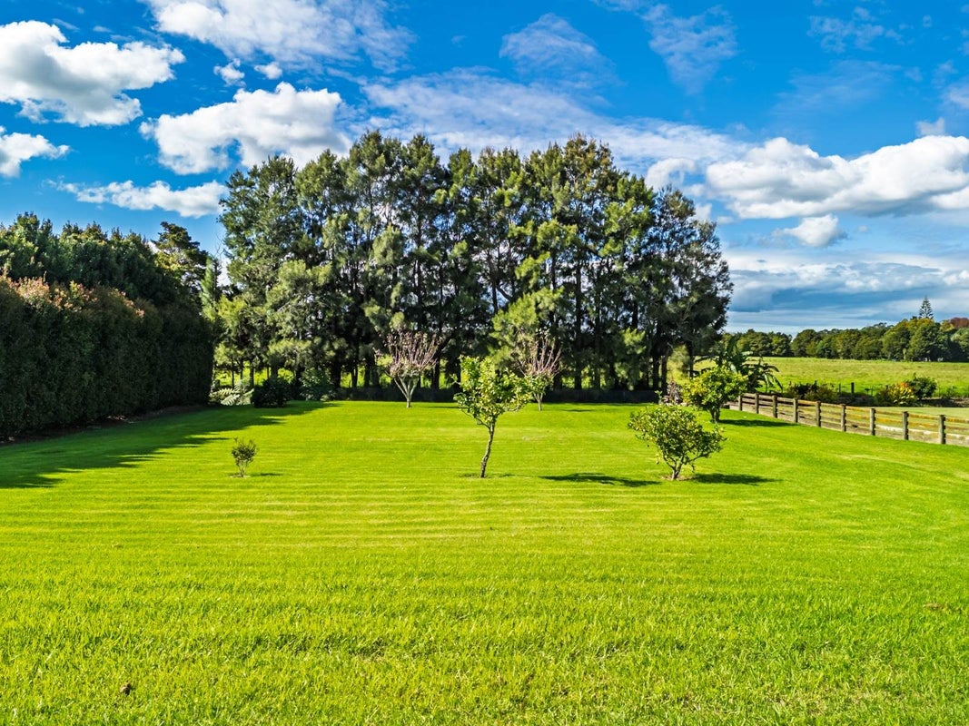 27 Awhitu Road, Kerikeri, Kerikeri - Carousel 28