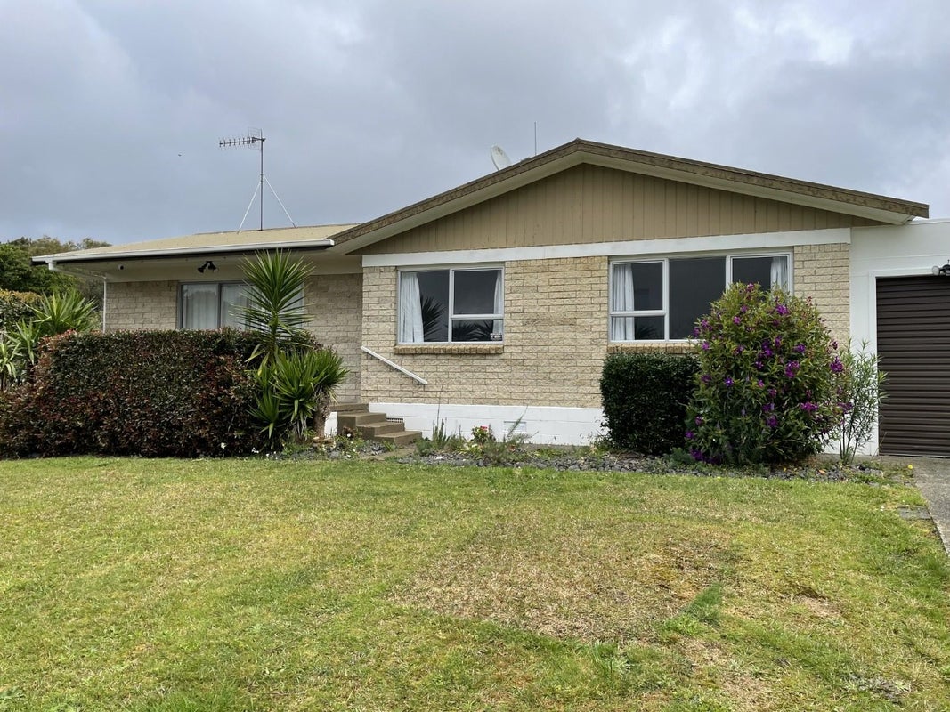 1A Escalona Street, Kamo, Whangarei - Carousel 1