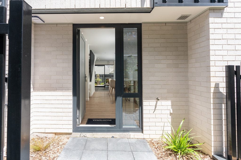 6/32 Kaihuia Street, Northland, Wellington - Carousel 2