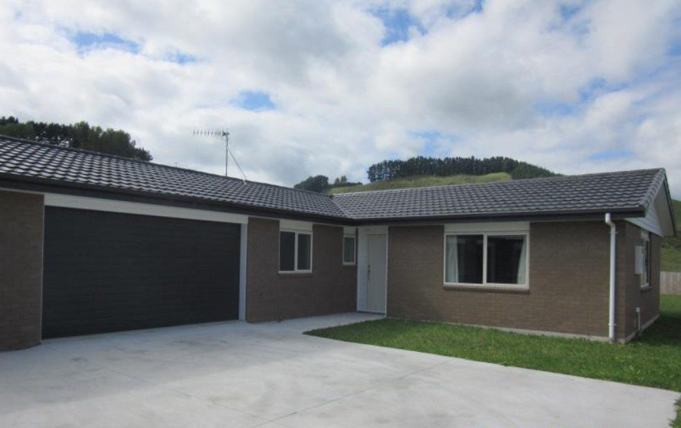 0 Willow Park Drive, MASTERTON - Carousel 1