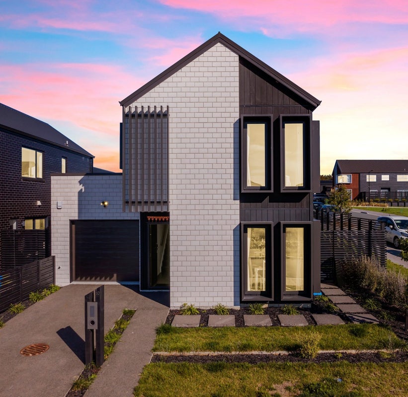 10 Cogar Terrace, Chartwell, Hamilton - Carousel 2