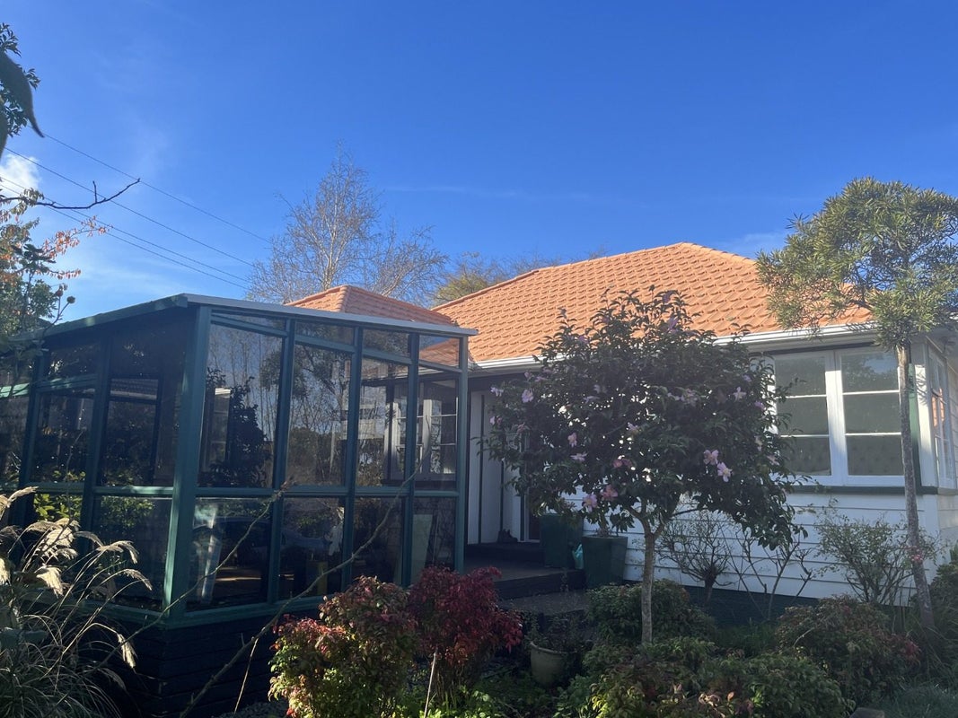 2A Brassey Road, Saint Johns Hill, Whanganui - Carousel 2