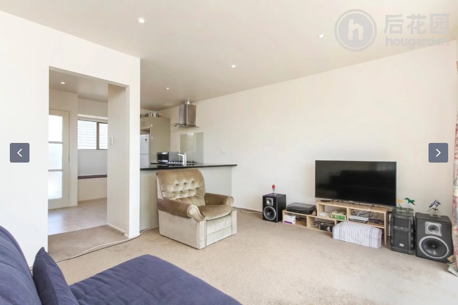 3/31 Nikau Street, New Lynn, Auckland - Carousel 2
