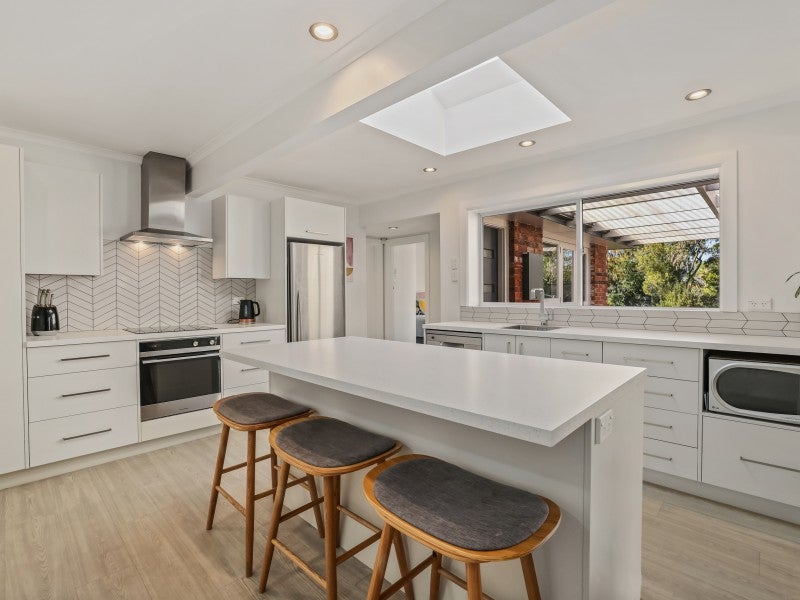 9 Samuel Street, Hoon Hay, Christchurch - Carousel 2