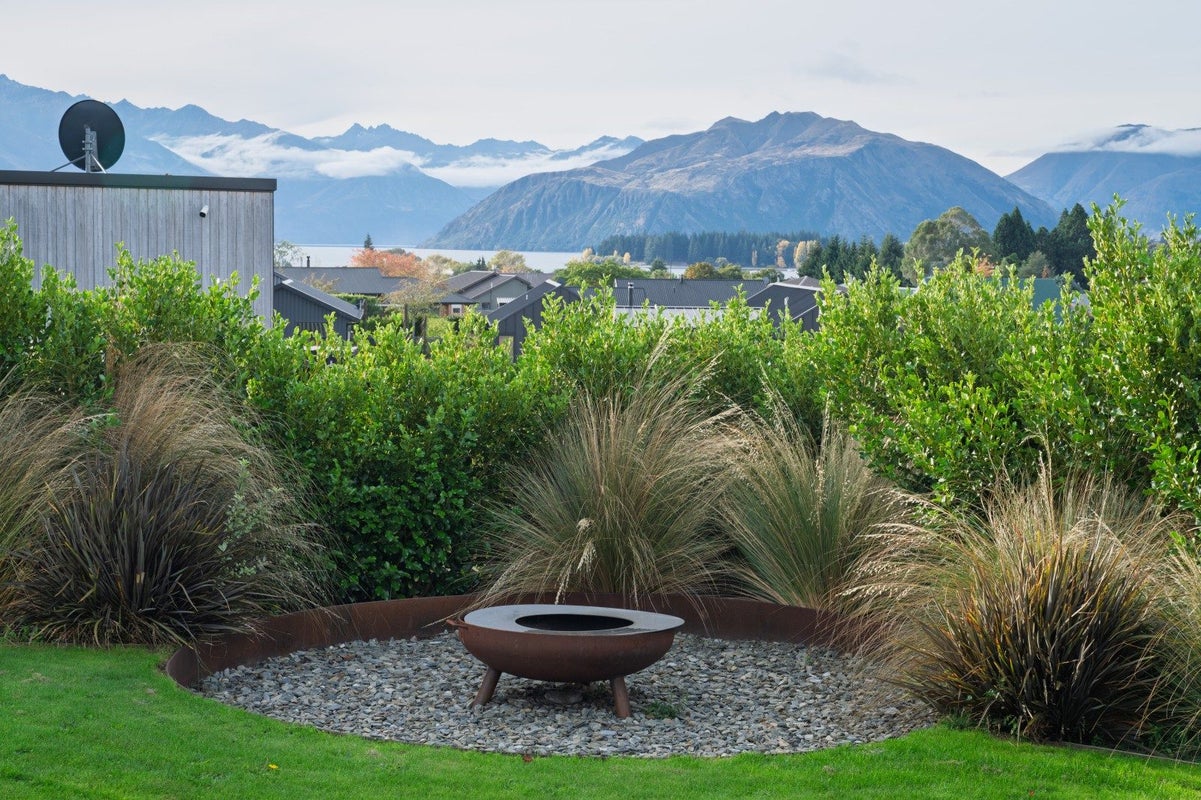 7 Little Alpha Loop, Wanaka - Carousel 14