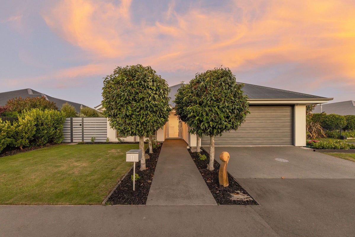 11 Whitau Place, Marshland, Christchurch - Carousel 24