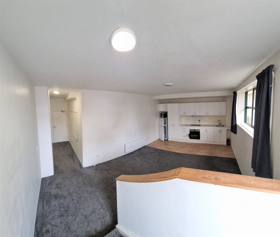 9/5 Hopper Street, Mount Cook, Wellington - Carousel 2