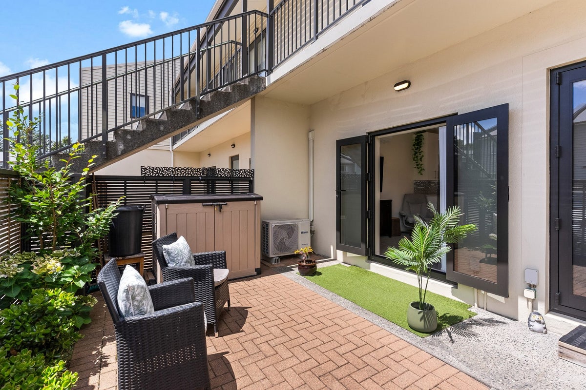 GG/193 Main Highway, Ellerslie, Auckland - Carousel 4