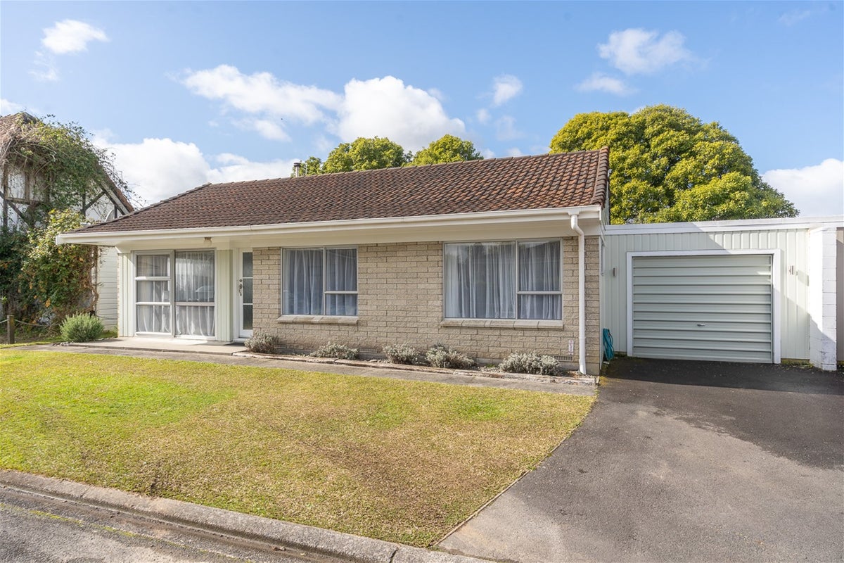 10B Krippner Place, Dinsdale, Hamilton - Carousel 1