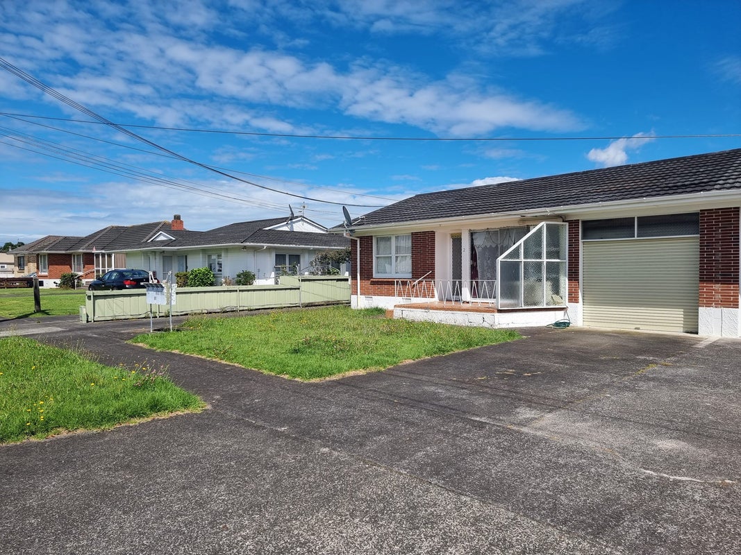 2/48 Central Avenue, Papatoetoe, Auckland - Carousel 8
