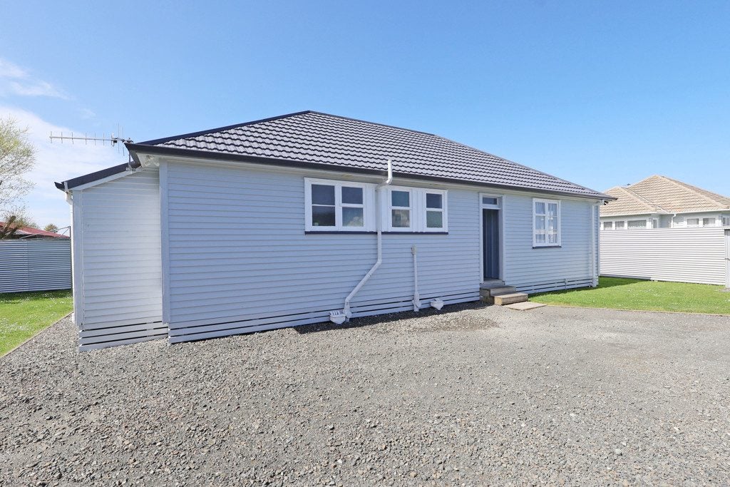 58 Bowmont Street, Appleby, Invercargill - Carousel 18