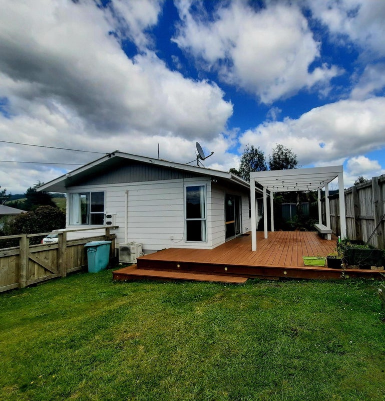 5 Bay Grove, Pukehangi, Rotorua - Carousel 18