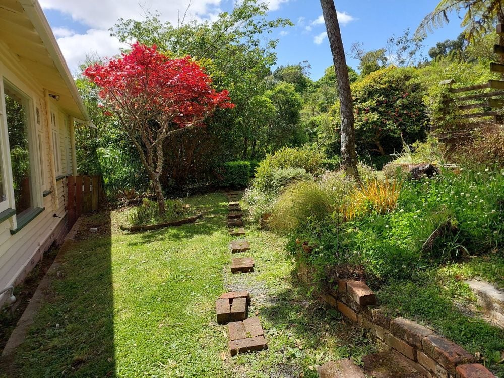 6 Highland Crescent, Wadestown, Wellington - Carousel 17