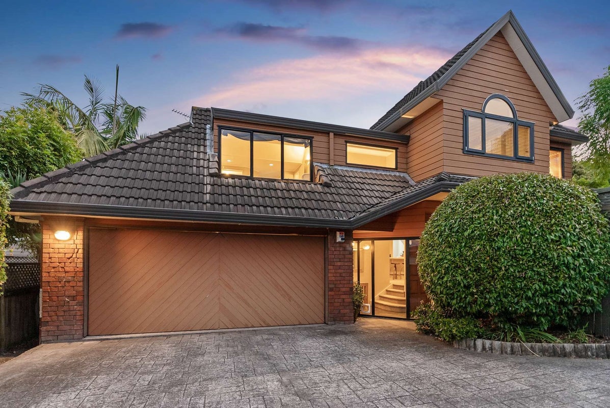2/163 The Drive, Epsom, Auckland - Carousel 1