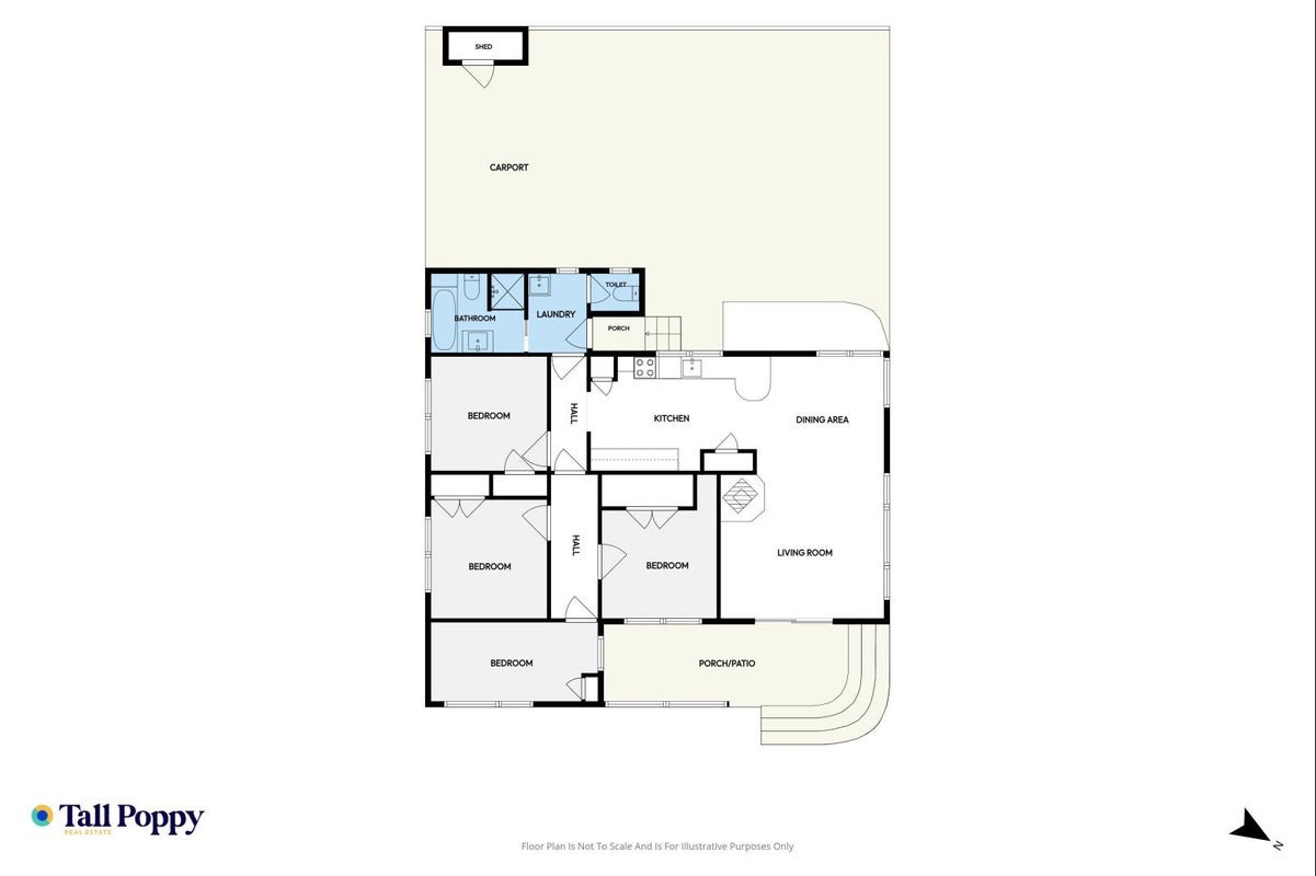 1/5 Hinemoa Avenue, Taupo, Taupo - Carousel 20