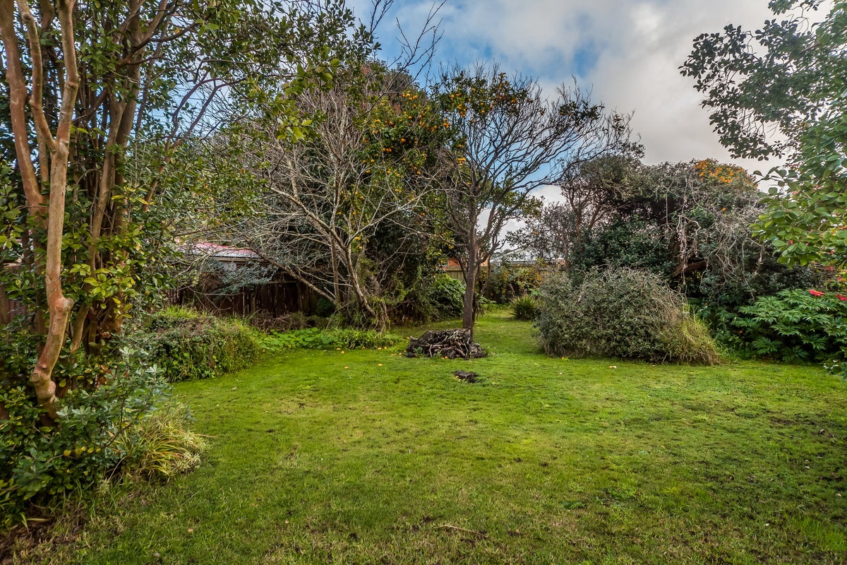 7 Crawford Avenue, Mangere Bridge, Auckland - Carousel 20