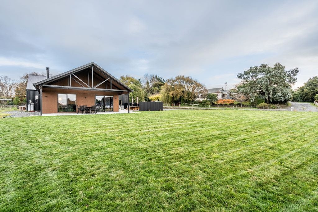 5 Black Road, Otatara, Invercargill - Carousel 2