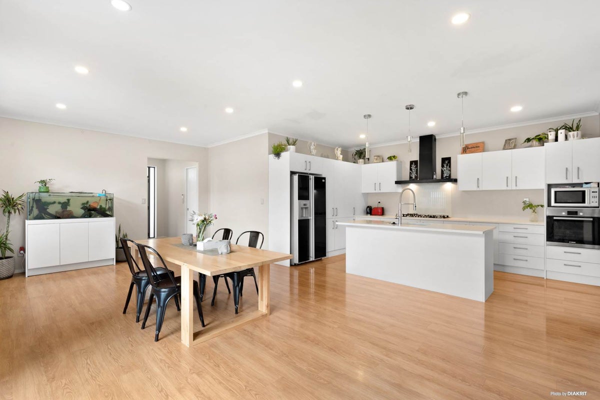 14 Mangatiti ST, Papakura, Auckland - Carousel 2