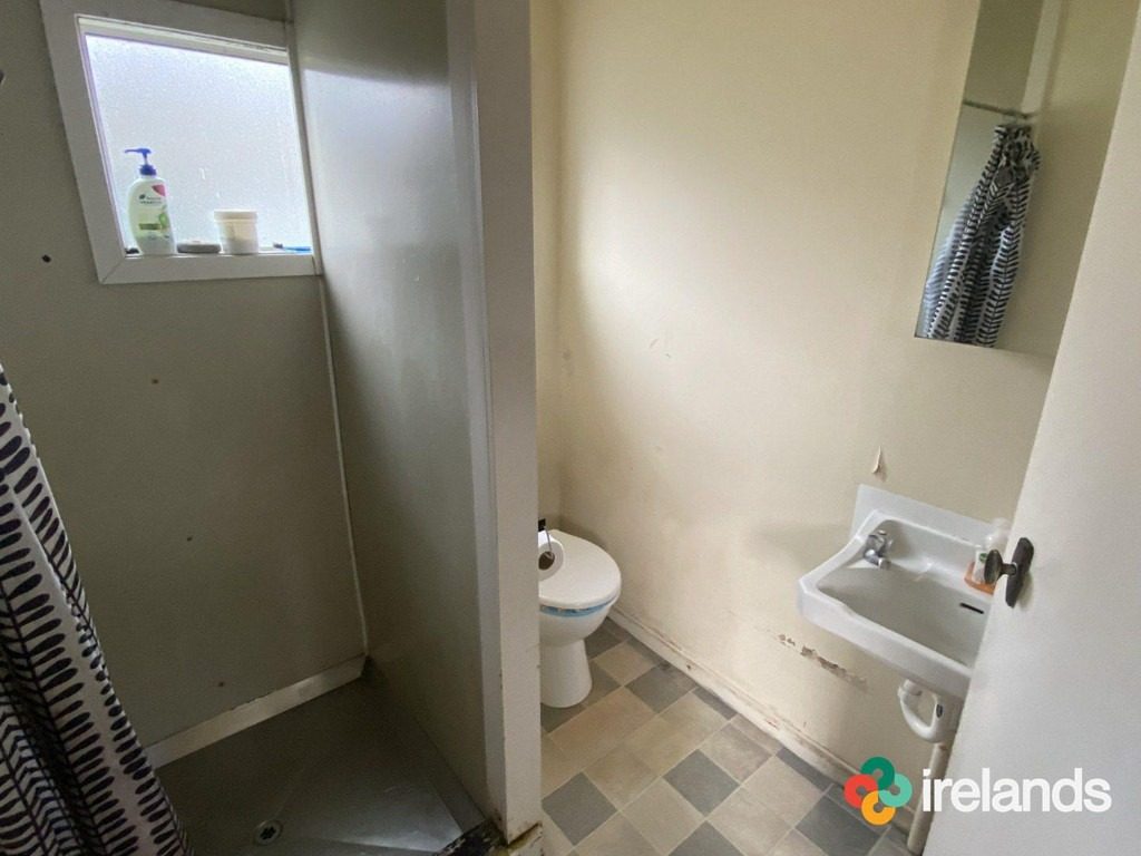3/371 Hereford Street, Linwood, Christchurch - Carousel 4