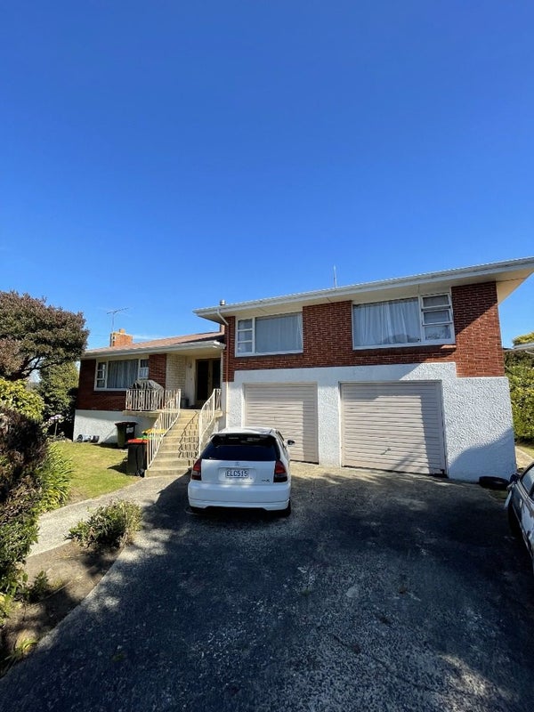 113 Highcliff Road, Shiel Hill, Dunedin - Carousel 1