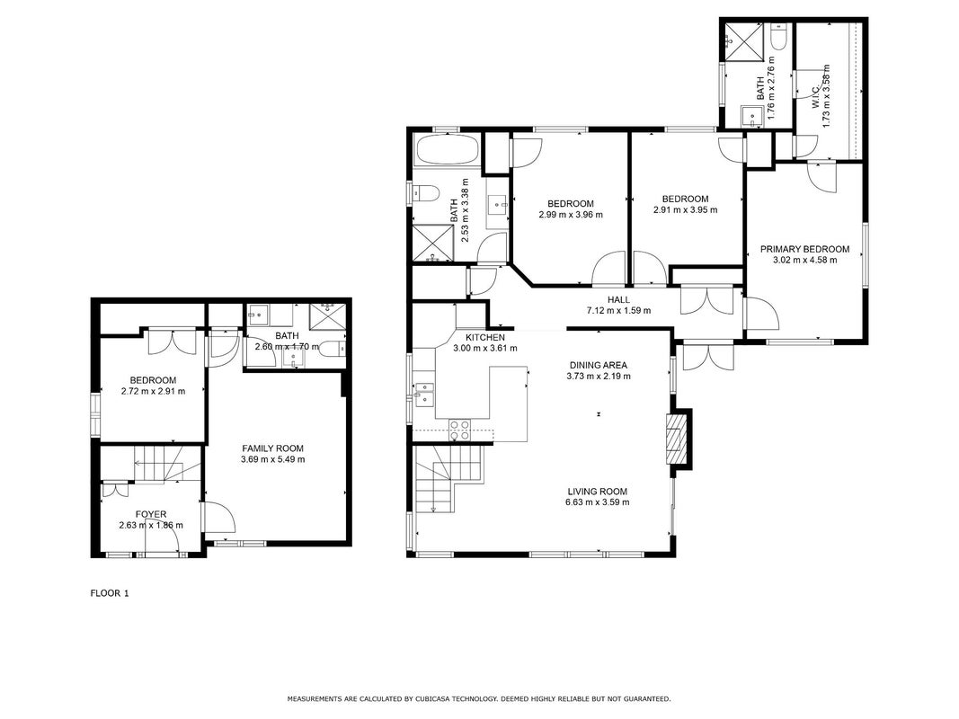 360 Kohimarama Road, St Heliers, Auckland - Carousel 24