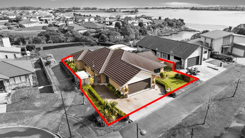 22 Pescara Point, Karaka, Papakura - Carousel 20