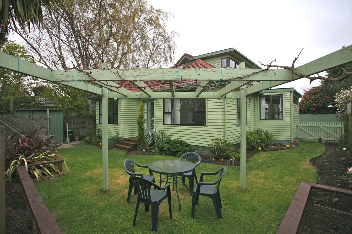 60B Hoon Hay Road, Hoon Hay, Christchurch - Carousel 2