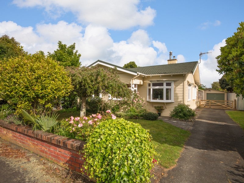 45 John F Kennedy Drive, Milson, Palmerston North - Carousel 1