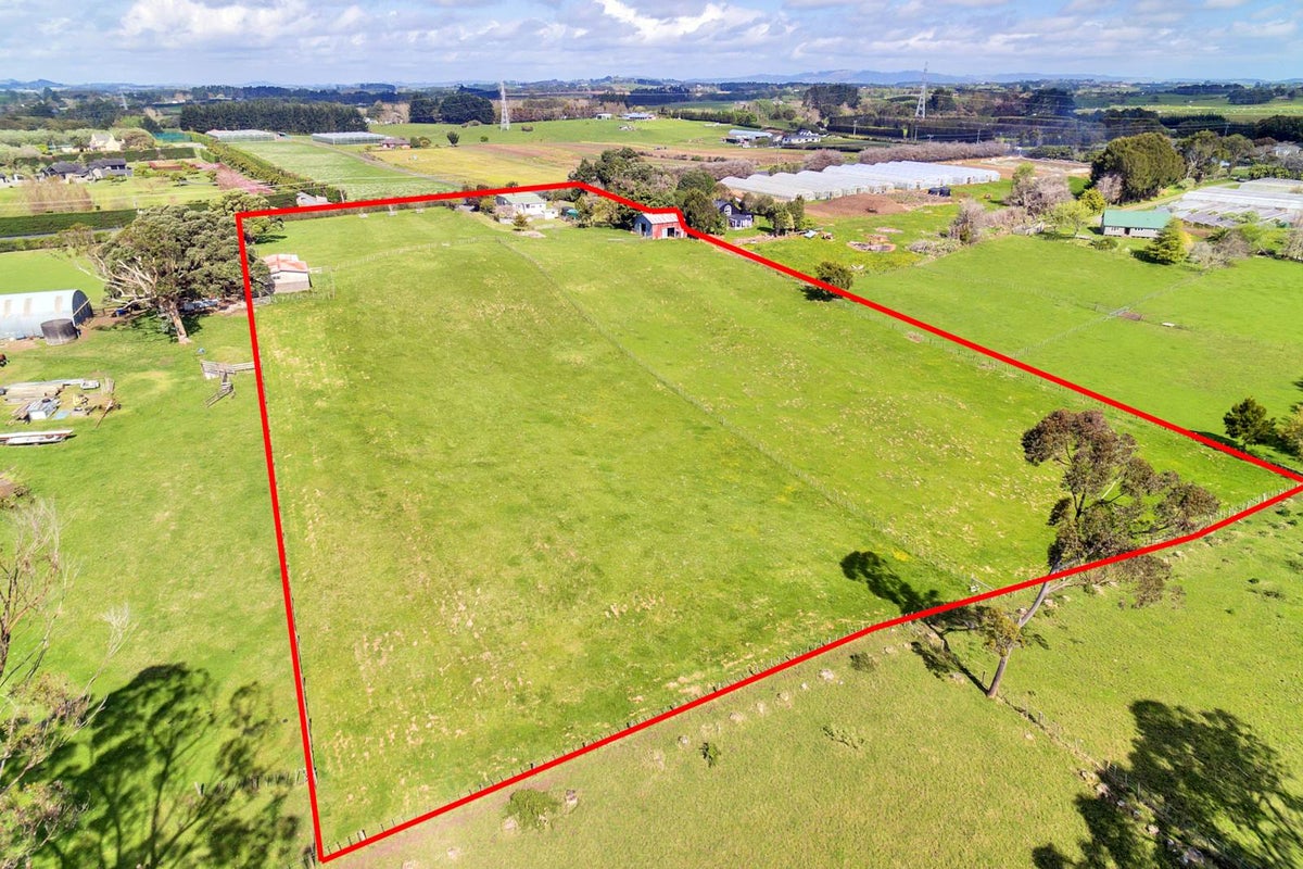 1128 Glenbrook Road, Waiuku - Carousel 28