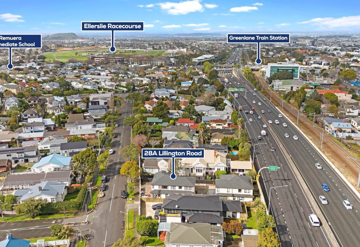 28A Lillington Road, Remuera, Auckland - Carousel 19