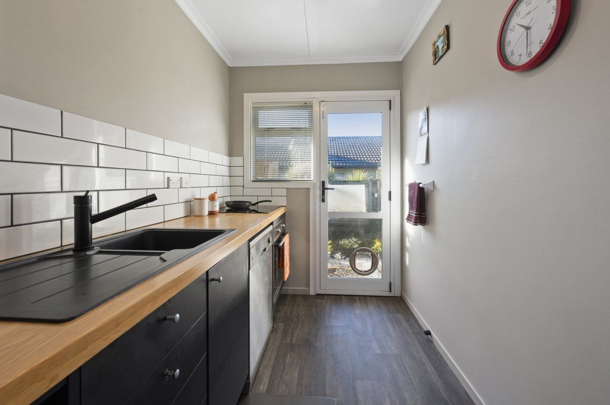72B Elizabeth Street, Victoria, Rotorua - Carousel 2