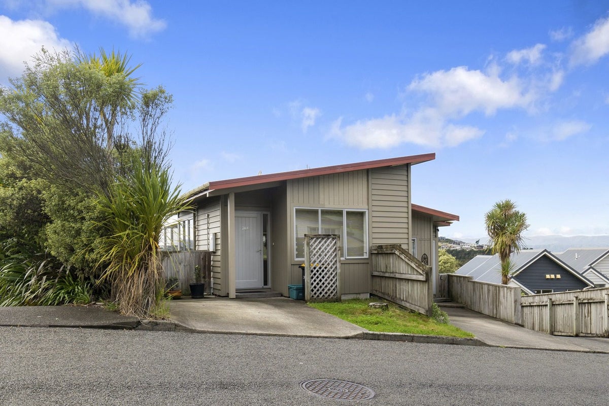 24A John Sims Drive, Broadmeadows, Wellington - Carousel 25