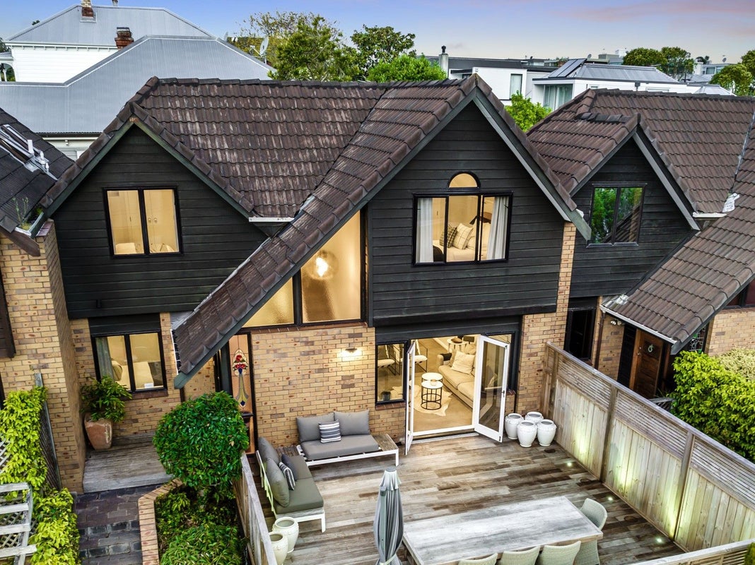 21 Stanwell Street, Parnell, Auckland - Carousel 1