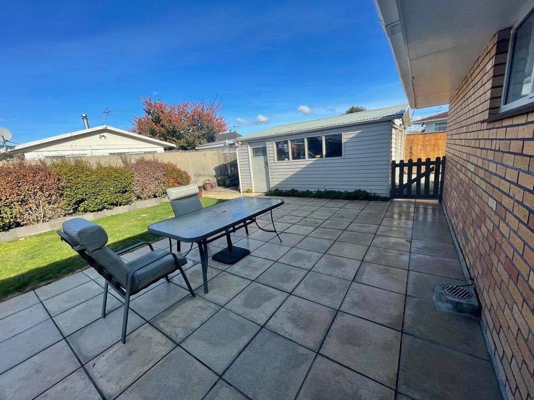 79 Pasadena Crescent, Totara Park, Upper Hutt - Carousel 15