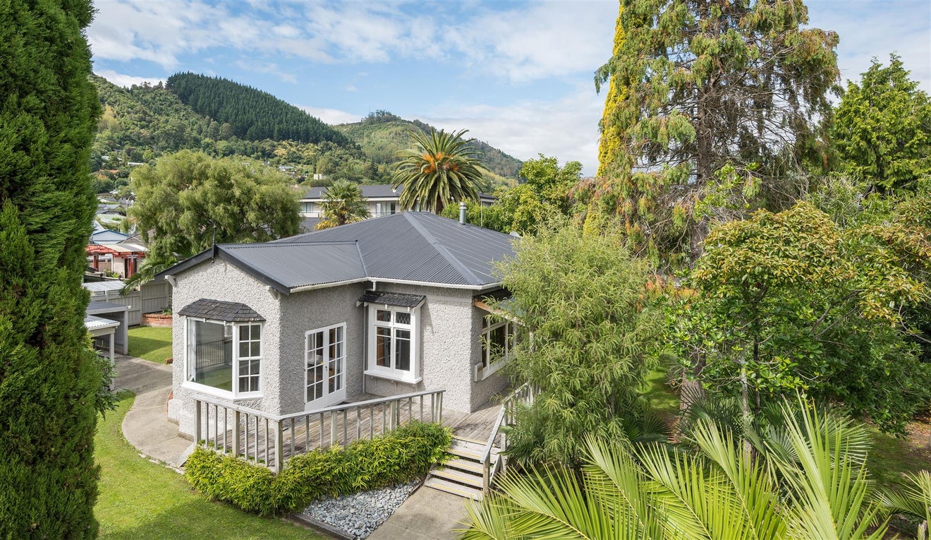 28A Waimea Road, Nelson South, Nelson - Carousel 2