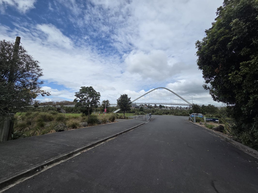 1 Barrymore Road, Mount Albert, Auckland - Carousel 9