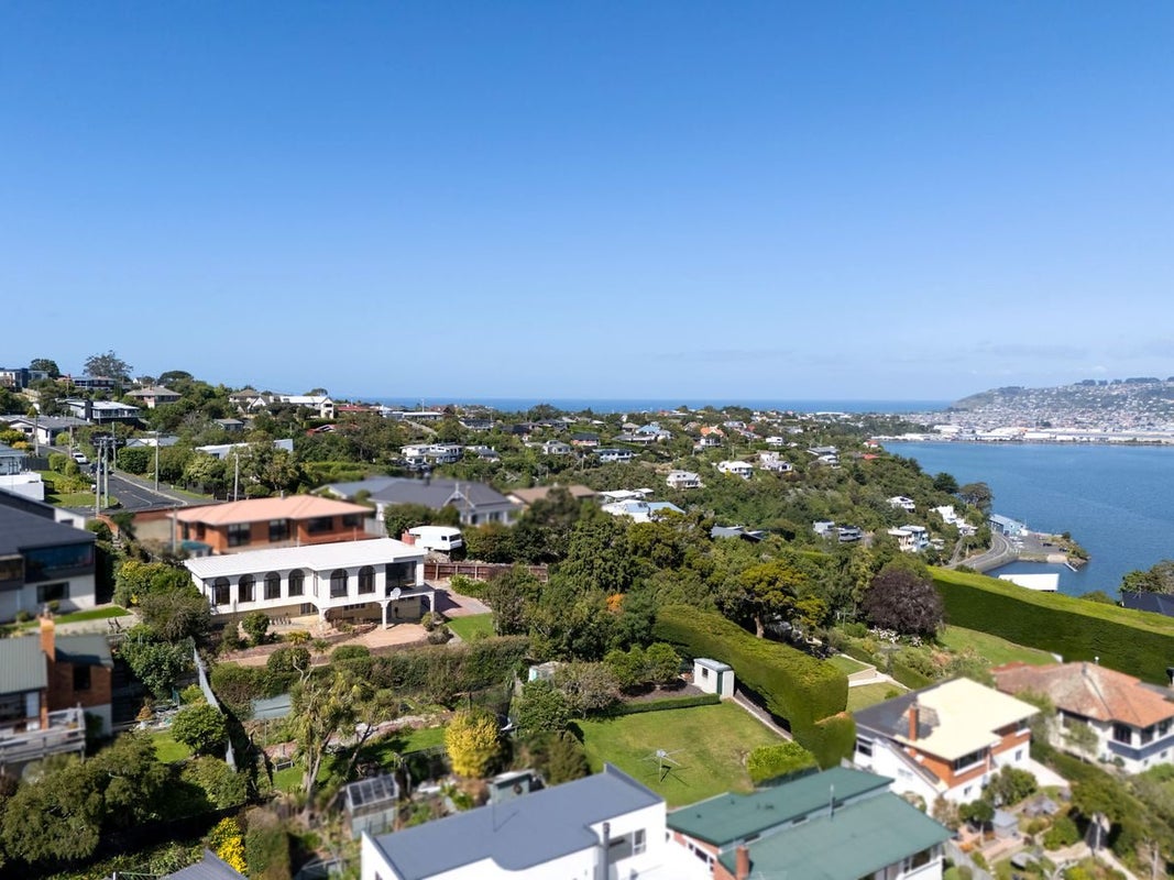 12 Shandon Road, Vauxhall, Dunedin - Carousel 30