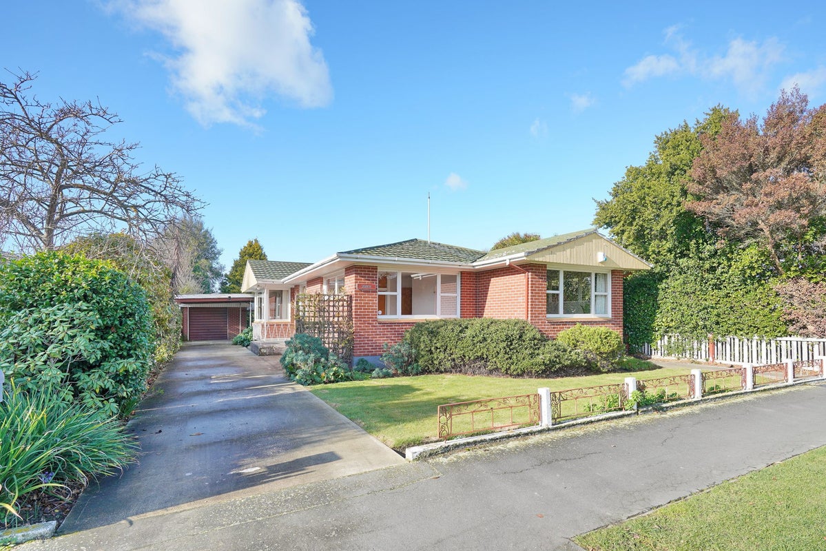 146 Marshland Road, Shirley, Christchurch - Carousel 2