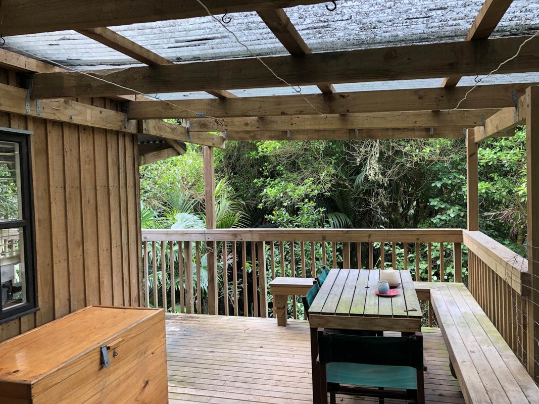21 Glen Brook Road, Omiha, Waiheke Island - Carousel 2