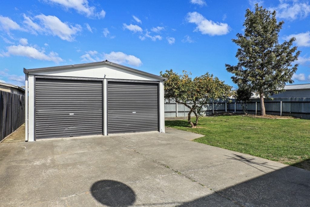 21 Amundsen Avenue, Flaxmere, Hastings - Carousel 12