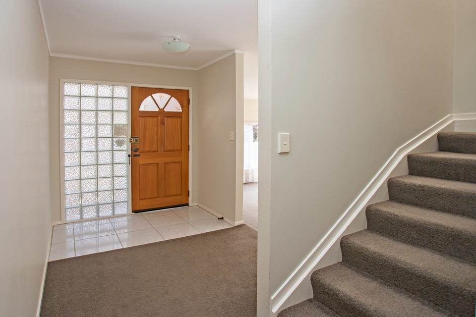 11A Beckenham Avenue, Royal Oak, Auckland - Carousel 2