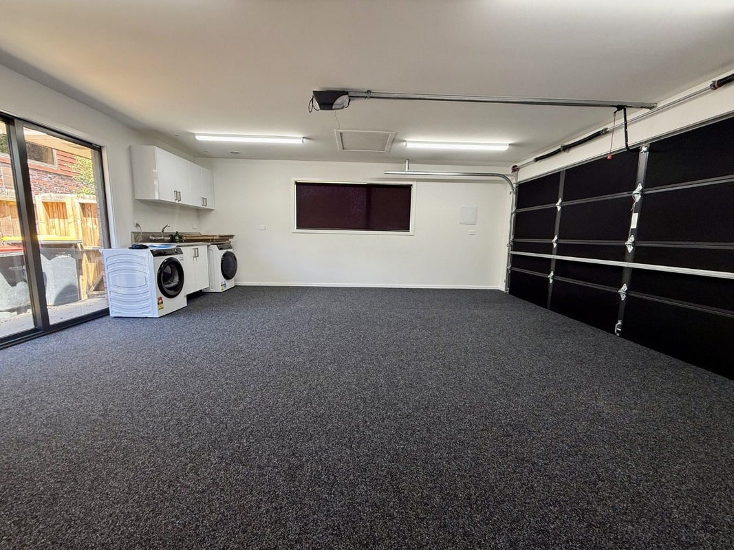 242 Memorial Avenue, Burnside, Christchurch - Carousel 17