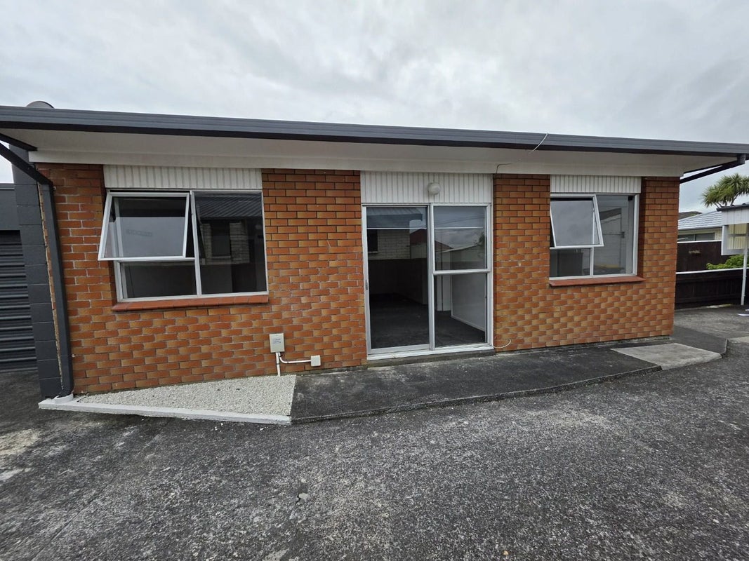 28A Clemow Road, Fitzroy, New Plymouth - Carousel 2