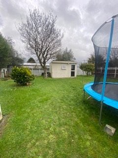 14 California Drive, Totara Park, Upper Hutt - Carousel 15