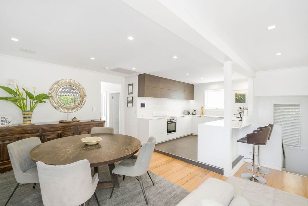 38 Anglesea Street, Freemans Bay, Auckland - Carousel 2
