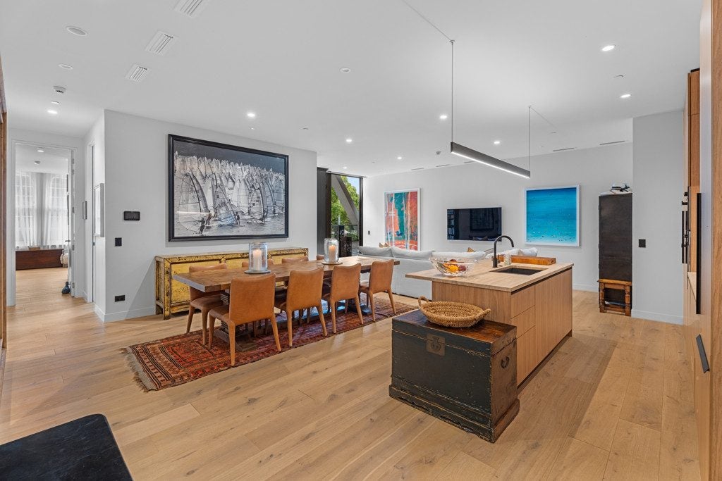 503/9 Princes Street, Auckland Central, Auckland - Carousel 1