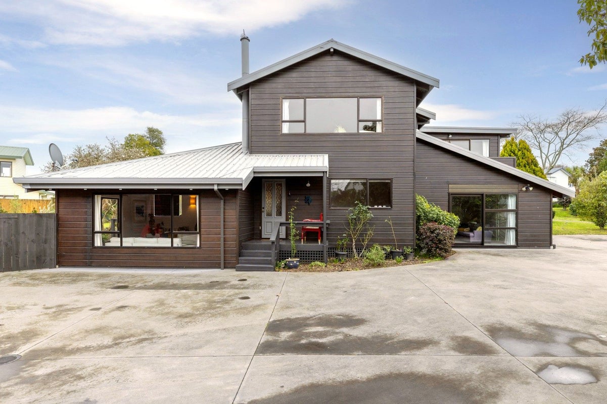 51 Kahurangi Drive, Rangatira Park, Taupo, Waikato - Carousel 1