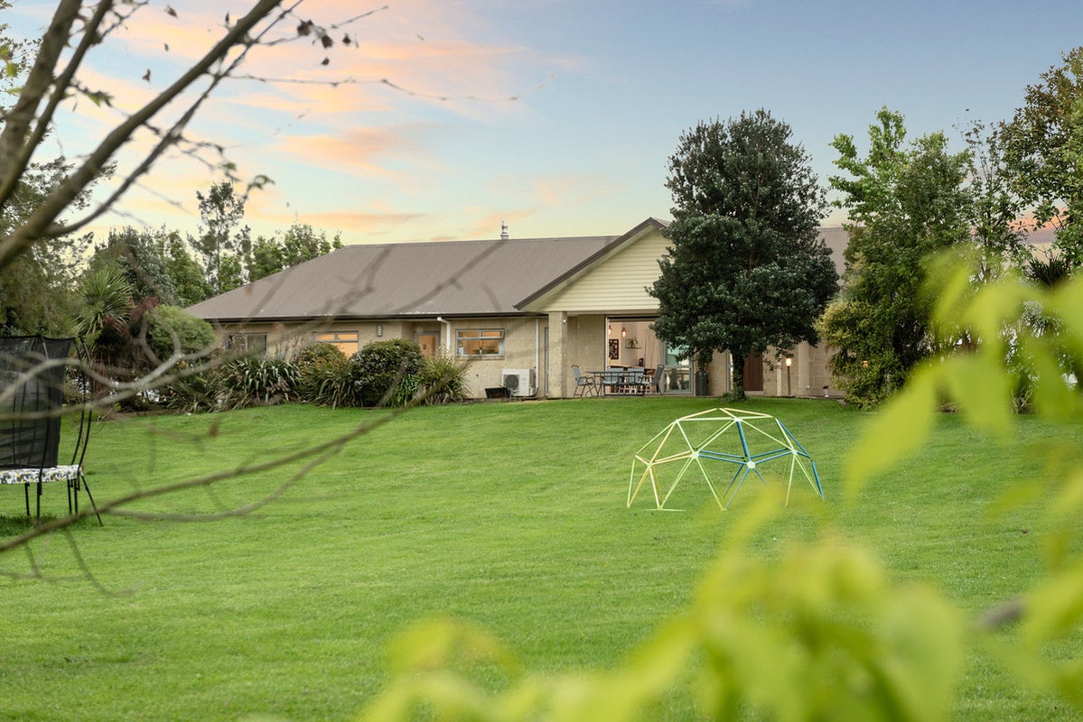 230B WAIPAPA BLOCK RD, Whakamarama - Carousel 2