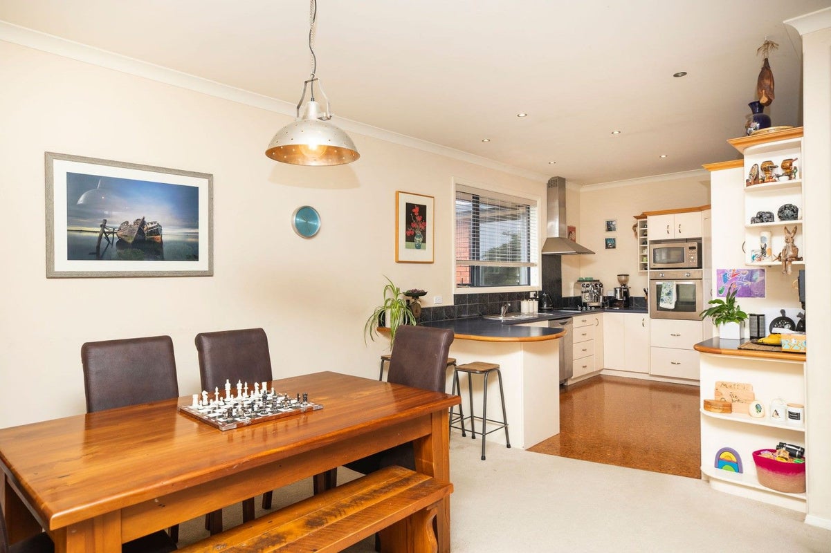 232 Pages Road, Gleniti, Timaru - Carousel 2