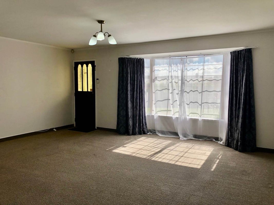 11A Vagus Place, Royal Oak, Auckland - Carousel 12